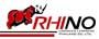 Rhino Logistics & Express (Thailand) Co.,Ltd. Rhino Logistics & Express (Thailand) Co.,Ltd.
